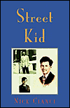 Street Kid