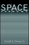 Space for Rent