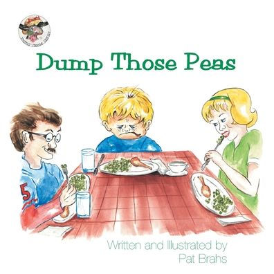 Dump Those Peas