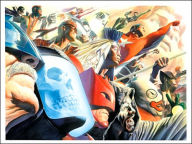 Astro City, Volume 5: Local Heroes