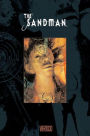 Alternative view 5 of The Absolute Sandman Vol. 1