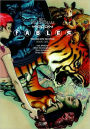 Fables: The Deluxe Edition Book One