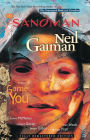 The Sandman Vol. 5: A Game of You
