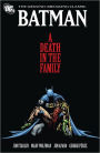 Batman: A Death in the Family