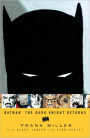 Batman: The Dark Knight Returns (NOOK Comics with Zoom View)