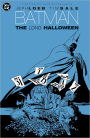 Batman: The Long Halloween