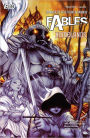 Fables, Volume 6: Homelands (NOOK Comics with Zoom View)