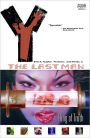 Y: The Last Man, Volume 5: Ring of Truth