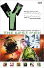 Y: The Last Man, Volume 2: Cycles