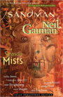 The Sandman Vol. 4: Season of Mists