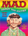 MAD About the 60's (NOOK Comics with Zoom View)