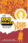 100 Bullets Volume 4: A Foregone Tomorrow