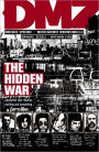 DMZ, Volume 5: The Hidden War