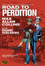 Road to Perdition (New Edition)