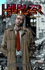 John Constantine, Hellblazer Vol. 4: The Family Man (NOOK Comic with Zoom View)
