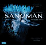 The Annotated Sandman Vol. 4: The Sandman #57-75