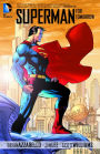 Superman: For Tomorrow