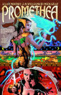 Promethea, Book 3