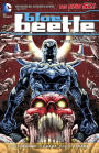 Blue Beetle Vol. 2: Blue Diamond