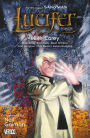 Lucifer Book One