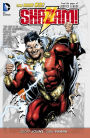 Shazam! Vol. 1