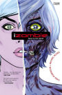 iZombie Vol. 1: Dead to the World (NOOK Comic with Zoom View)