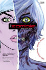 iZombie Vol. 1: Dead to the World