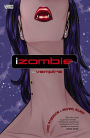 iZombie Vol. 2: uVampire (NOOK Comic with Zoom View)