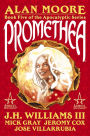 Promethea, Book 5