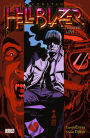 John Constantine, Hellblazer Vol. 7: Tainted Love