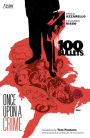 100 Bullets, Volume 11: Once Upon a Crime