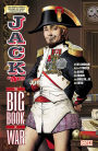 Jack of Fables Vol. 6: The Big Book of War