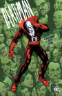 Deadman Book One