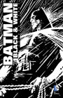 Batman: Black & White Vol. 3