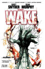 The Wake