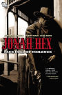 Jonah Hex