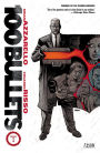 100 Bullets Book One