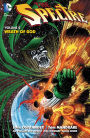 The Spectre Vol. 2: Wrath of God