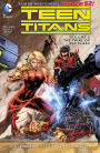 Teen Titans Vol. 5: The Trial of Kid Flash