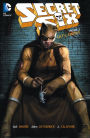 Secret Six Vol. 3