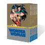 Wonder Woman 75th Anniversary Box Set