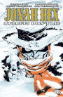 Jonah Hex: Bullets Don't Lie