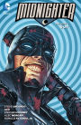 Midnighter Vol. 1: Out