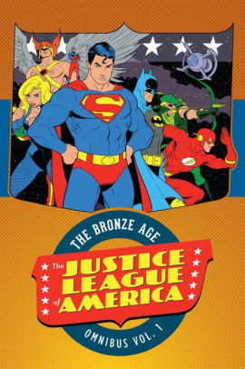 Justice League of America Wedding Special #1 Dc Comic Book