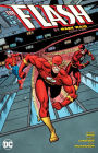 The Flash by Mark Waid Book Two