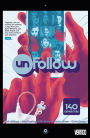 Unfollow Vol. 1