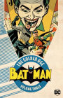 Batman: The Golden Age Vol. 3