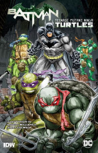 Teenage Mutant Ninja Turtles: The Ultimate Collection Volume 1 (TMNT  Ultimate Collection): Eastman, Kevin B., Laird, Peter, Eastman, Kevin B.,  Laird, Peter: 8601400749296: : Books