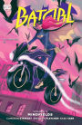 Batgirl Vol. 3: Mindfields