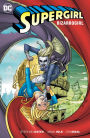 Supergirl: Bizarrogirl New Edition